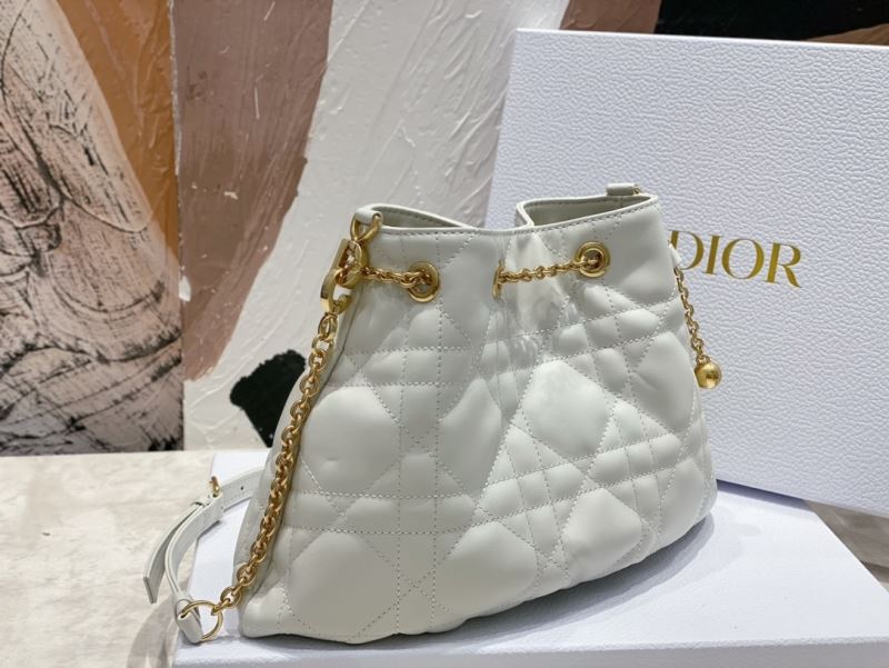 Christian Dior Other Bags